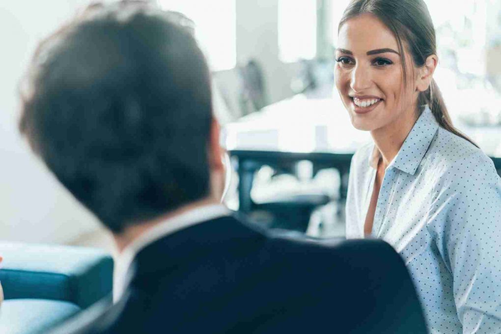 relaciones institucionales.