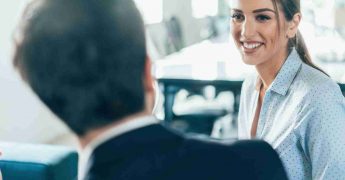 relaciones institucionales.