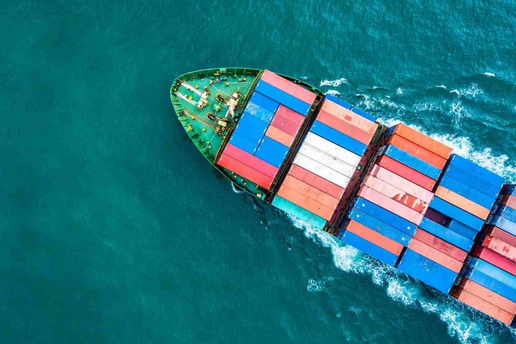 dirección de operaciones funciones