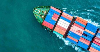 dirección de operaciones funciones