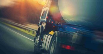 logistica y transporte guerra ucrania