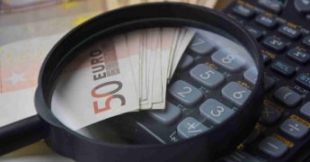 riesgos del mercado actual