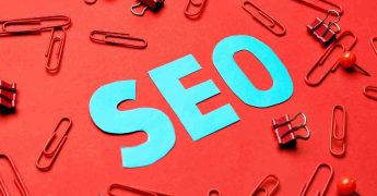tendencias seo 2022