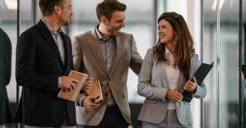 La importancia de un plan de formación en la empresa