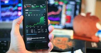 Productos financieros complejos