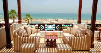 Turismo Agencias de viajes