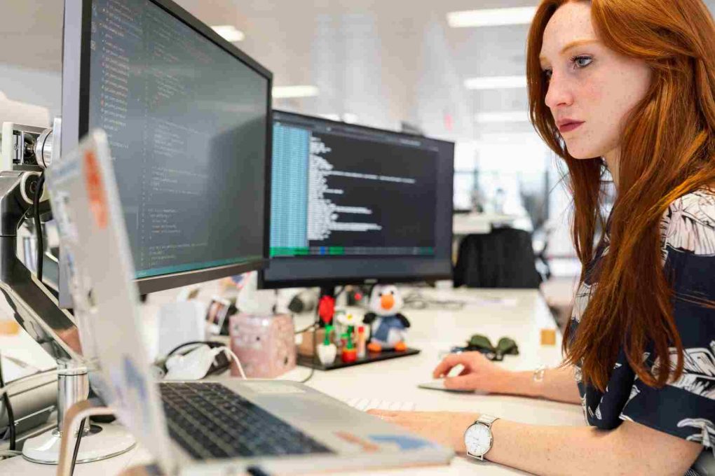 PrestaShop vs WooCommerce