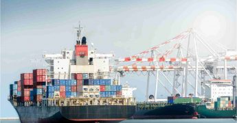 principales consecuencias que sufrirá el comercio internacional por la crisis de la Guerra Rusia- Ucrania