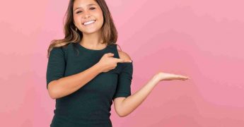 Herramientas para medir la productividad de los empleados.