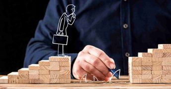 planes de carrea en la empresa