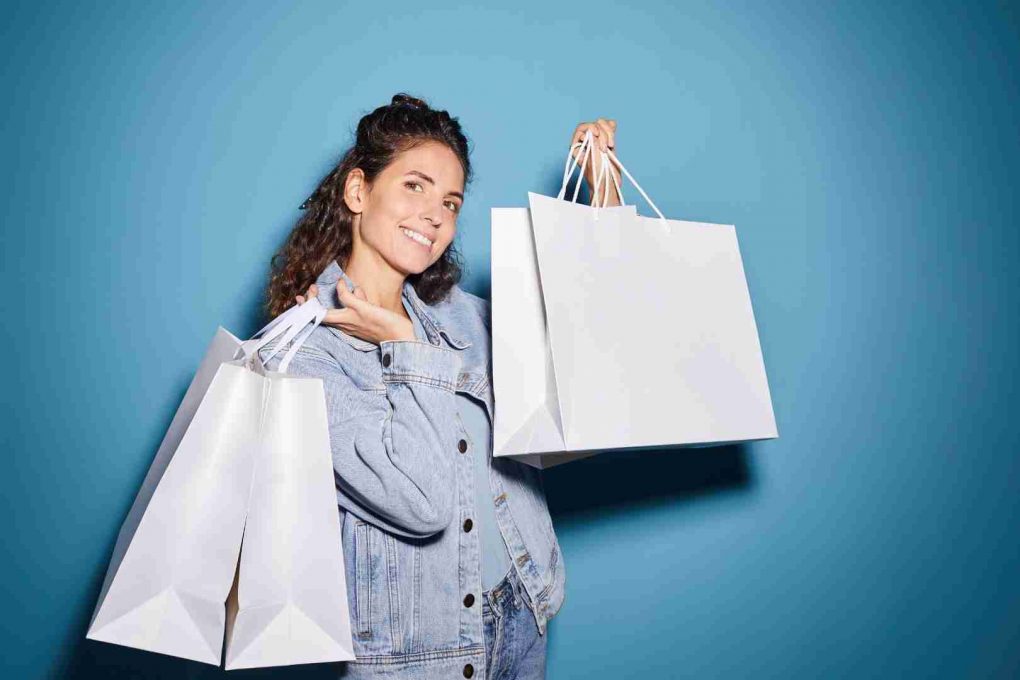 qué es el neuromarketing