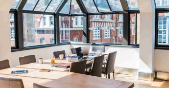 análisis de los puestos de trabajo