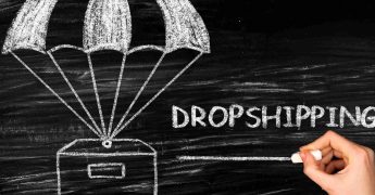 dropshipping