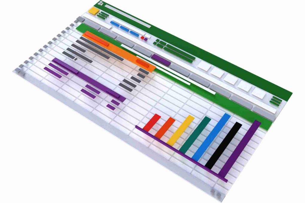 cómo hacer una tabla dinámica en Excel