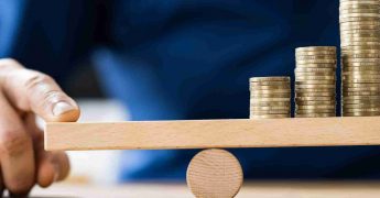 inflación en España