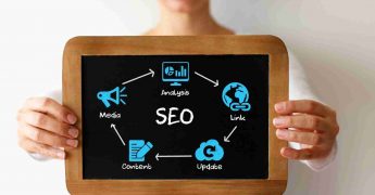 herramientas SEO gratuitas