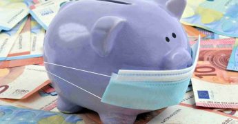 crisis económica de 2022