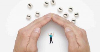 Coordinación de actividades empresariales