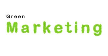 green marketing