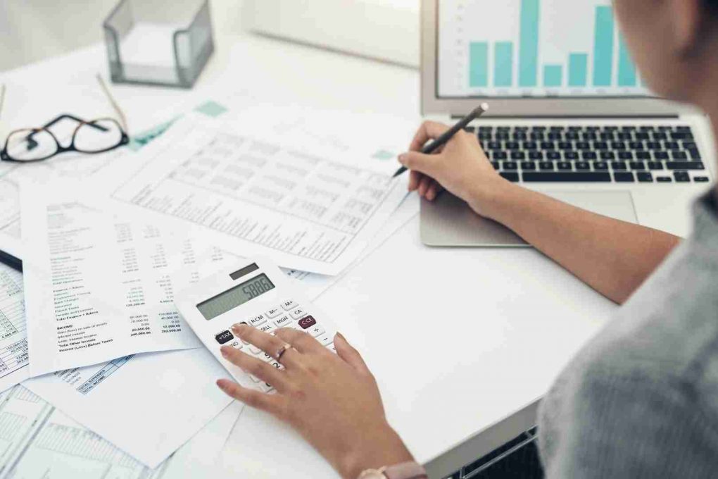 calcular nóminas en contratos a tiempo parcial