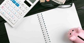 Límite por aportaciones a los planes de pensiones