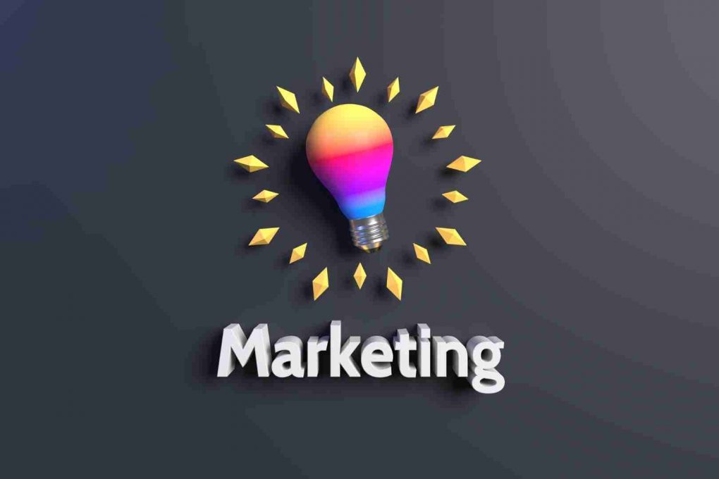 Marketing y relaciones interpersonales