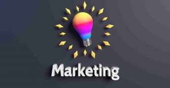 Marketing y relaciones interpersonales