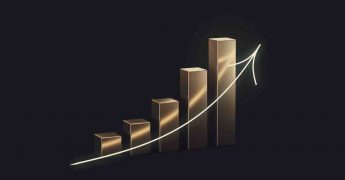 Rentabilidad financiera