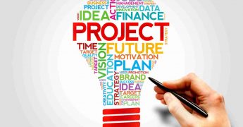 Project finance