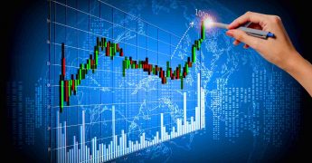 Manos fuertes vs manos débiles en bolsa