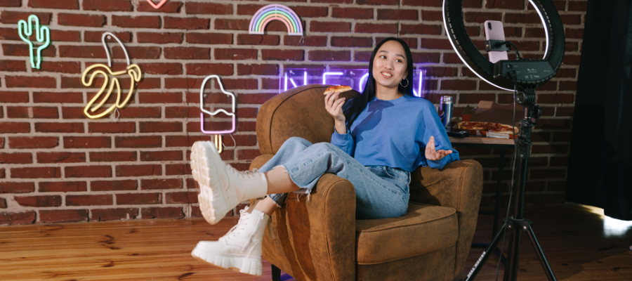 marketing de influencers