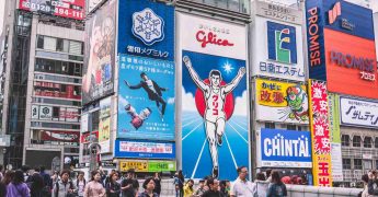 significado de los colores en publicidad y marketing