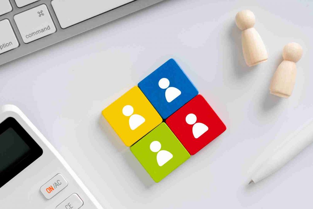 Empresas de selección de personal