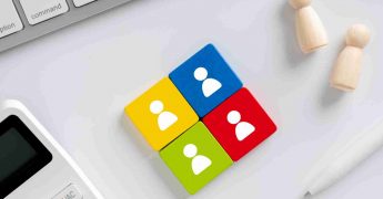 Empresas de selección de personal