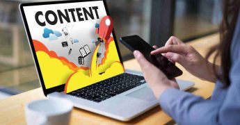 marketing de contenidos e inbound marketing