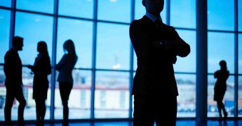 Liderazgo sostenible