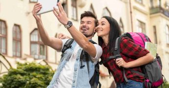 empresas turísticas