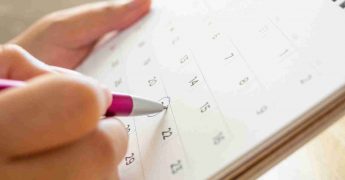 Días naturales o hábiles