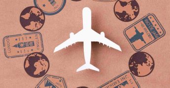 realidad virtual en el turismo