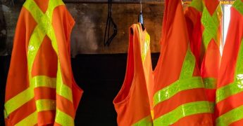 normas iso 18001 y 45001