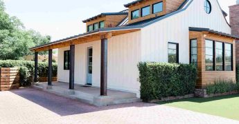 amortizar cuota o plazo