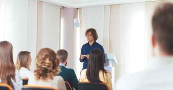 Diferencia entre coaching y mentoring