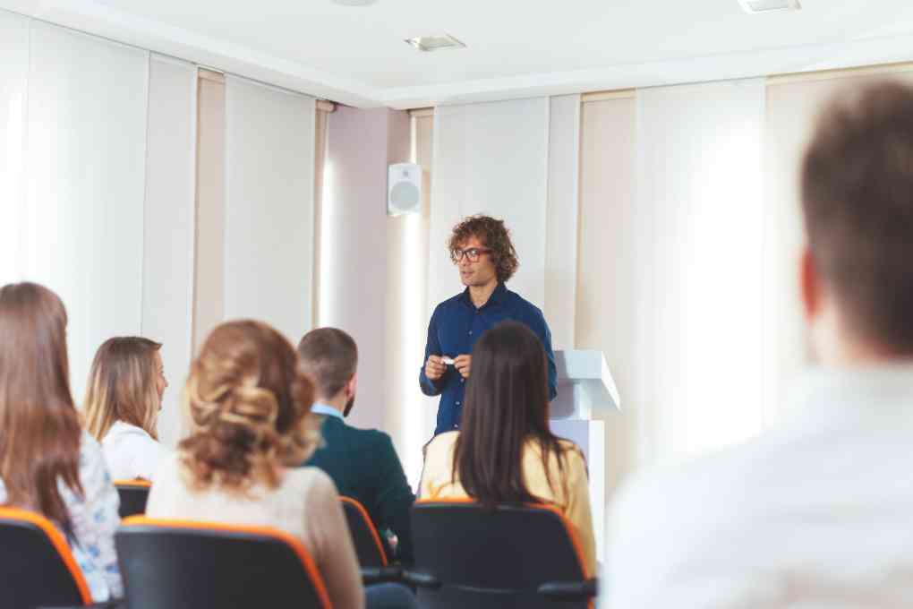 Diferencia entre coaching y mentoring