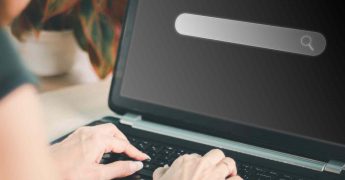 Nuevo buscador de Bing