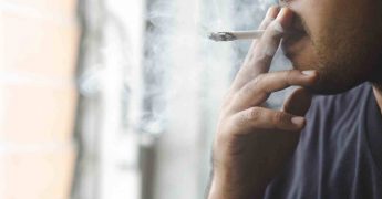 Dejar de fumar aumenta tu productividad