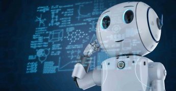 LuzIA, la IA en WhatsApp