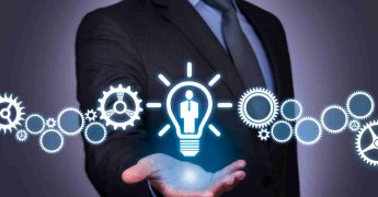 Inteligencia Artificial aplicada a Recursos Humanos