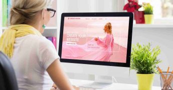 creación telemática de empresas