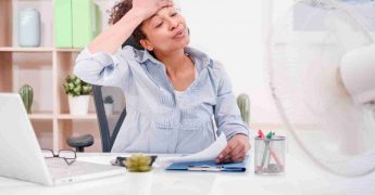 jornada intensiva de verano