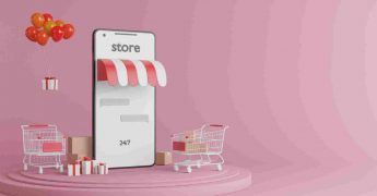 negocios que funcionan solos